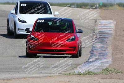 media/Sep-16-2023-Speed Ventures (Sat) [[87689546bd]]/Tesla Corsa B/Session 2 (Outside Grapevine)/